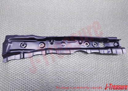 TOYOTA FJ CRUISER GSJ15 08-14 Genuine Front Fender Apron Reinforcement Right OEM
