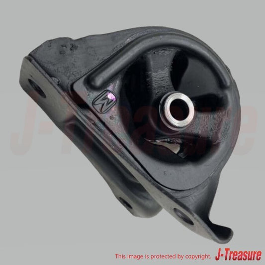 HONDA ACTY VAN HH5 HH6 Genuine Engine Right Side Rubber Mounting 50805-S3A-000