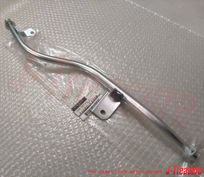 NISSAN INFINITI G37 CV36 08-09 Genuine Oil Charging Pipe Assy 31080-EY00B OEM