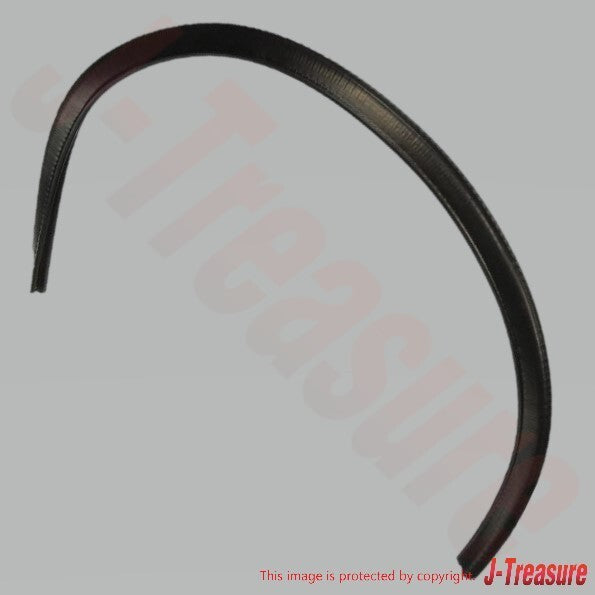 HONDA ACCORD CB6 90-97 01-02 Genuine Rear Wheel Arch Protector RH & LH x2 set