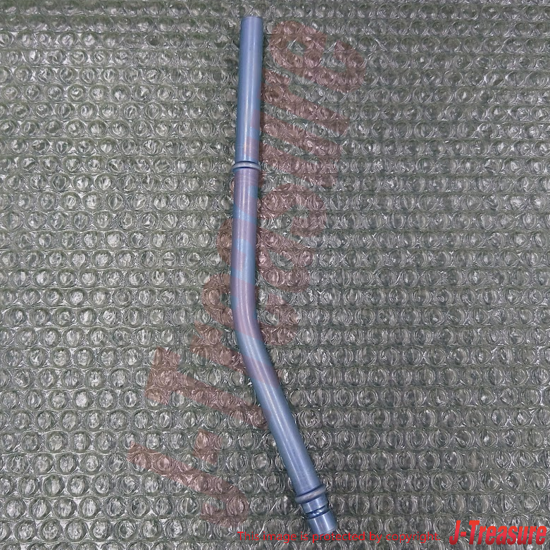 HONDA CIVIC EK2 EJ7 96-00 Genuine Oil Level Pipe & Level Gauge & O-Ring Set OEM