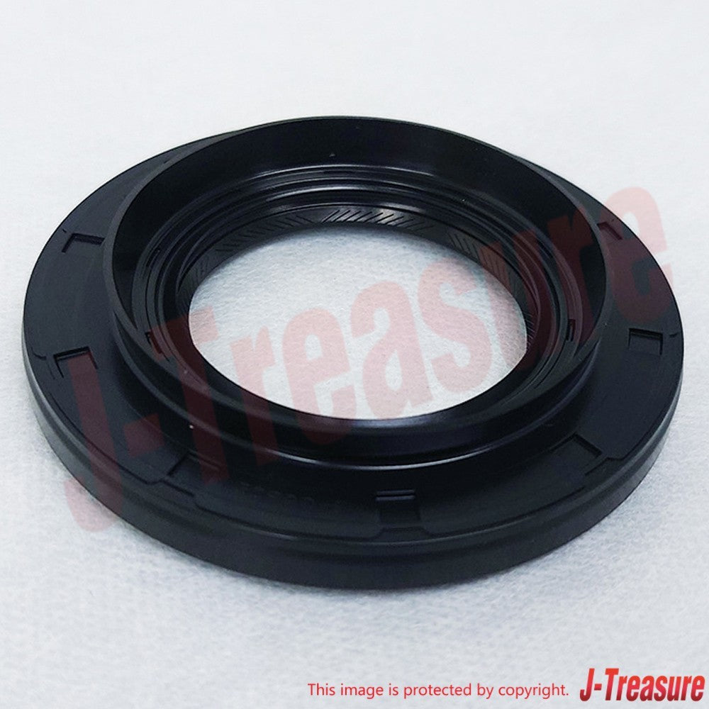TOYOTA RAV4 SXA10 SXA11 '96-00 Genuine Front Drive Shaft Oil Seal LH 90311-44003