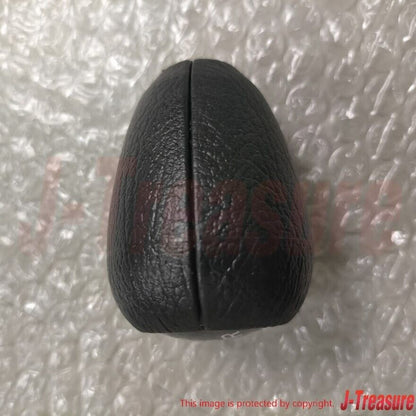 NISSAN DATSUN 1200 280Z 240Z 260Z 280ZX Genuine 5Speed Shift Knob 32865V2500 OEM