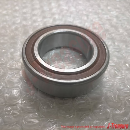 HONDA CIVIC INTEGRA DEL SOL ACCORD Genuine Half Shaft Bearing 91057-SR3-008 OEM