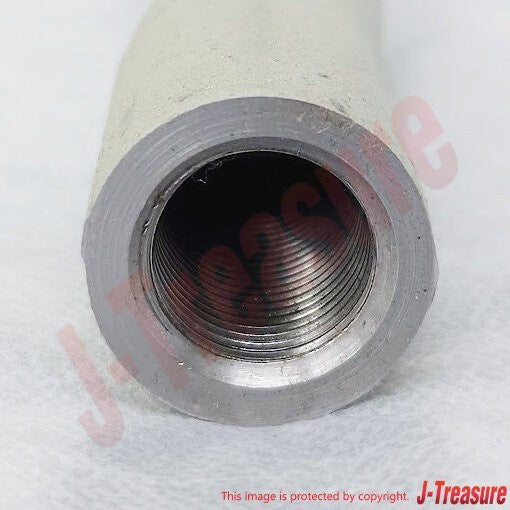 TOYOTA SIENNA GSL30 GSL33 GSL35 11-20 Genuine Tie Rod Assy RH 45460-09210 OEM