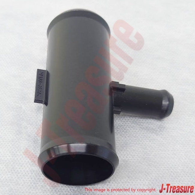 MITSUBISHI OUTLANDER SPORT GA2W 2011-2024 Genuine Radiator Pipe 1370A627 OEM