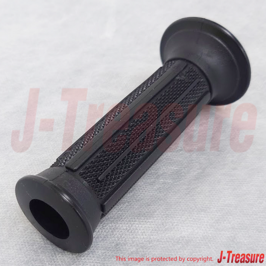 SUZUKI GSX-R1100 1989-1992 Genuine Grip LH 57211-49500 OEM