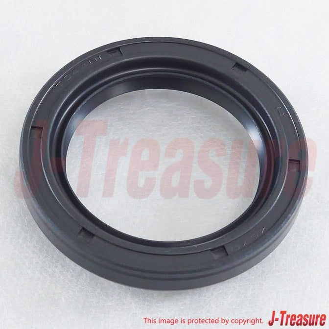 SUZUKI ALTO WORKS HA21S 94-98 Genuine Front Hub Oil Seal 44x62x8 09283-44011 x2