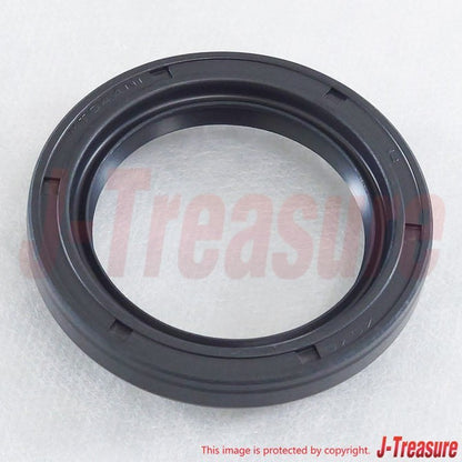 SUZUKI ALTO WORKS HA21S 94-98 Genuine Front Hub Oil Seal 44x62x8 09283-44011 x2