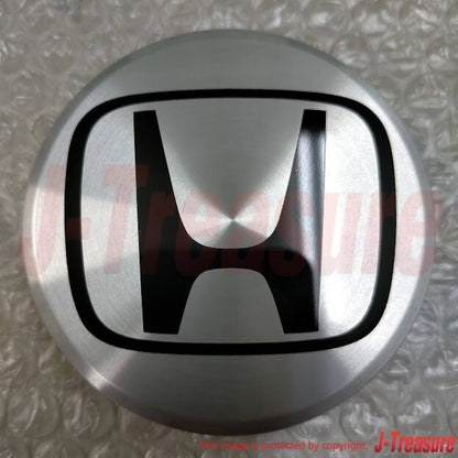 HONDA S2000 AP2 04-07 Genuine Aluminum Wheel Center Cap 17 inch 4pcs Set OEM