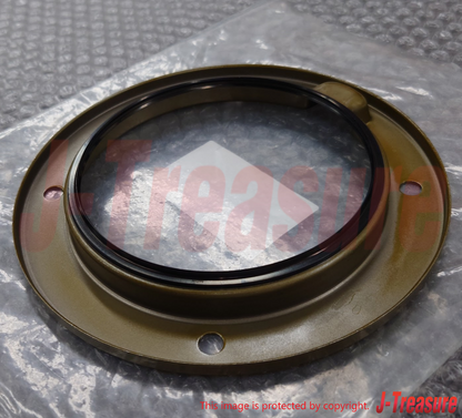 TOYOTA LAND CRUISER UZJ100 98-07 Genuine Fr/Dust Seal RH or LH 90313-99001 OEM