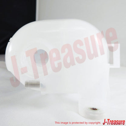 TOYOTA MR-S MR2 SPIDER ZZW30 00-05 Genuine Radiator Reserve Tank 16480-22050 OEM