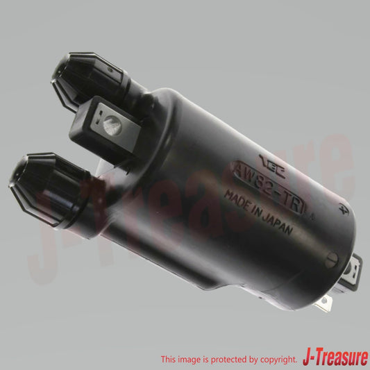 HONDA CB750K FOUR 1979-1982 Genuine Ignition Coil Assy 30500-422-013 x1 OEM