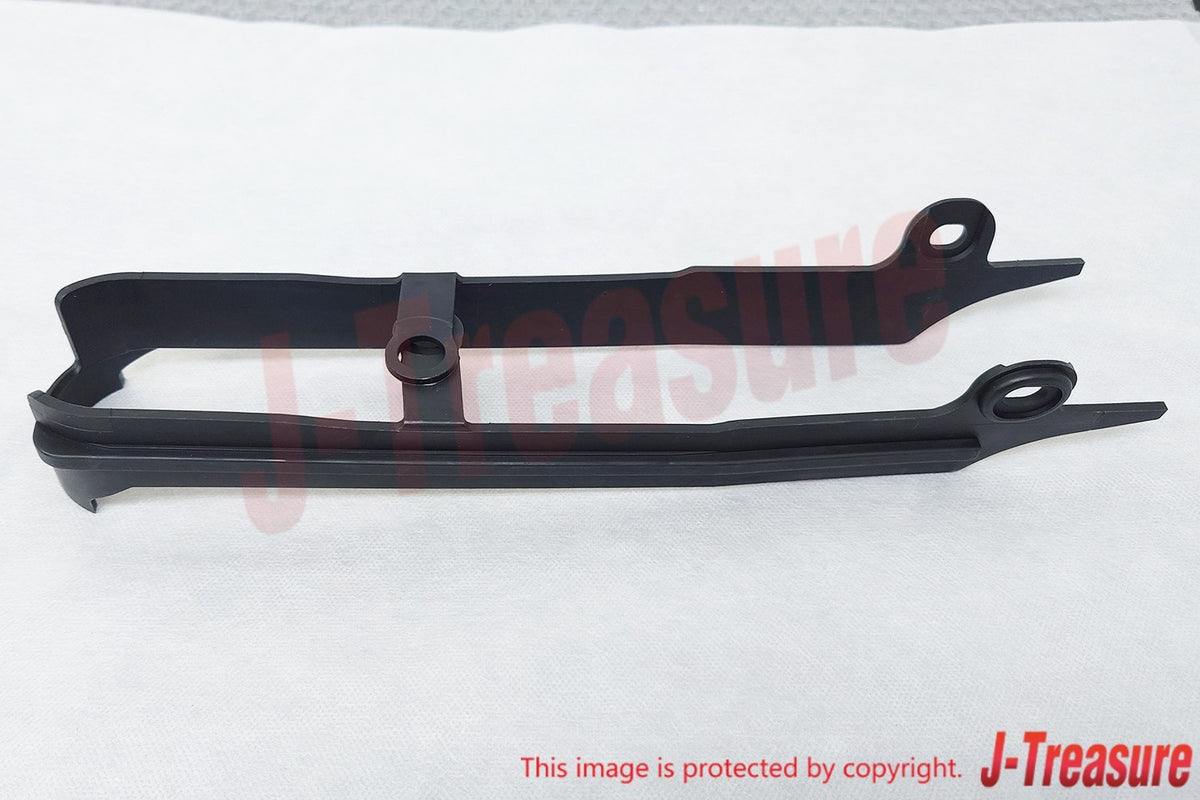 HONDA FIREBLADE CBR929RR 2000-2001 Genuine Chain Slider 52170-MCJ-000 OEM