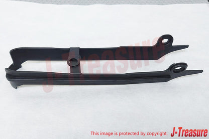 HONDA FIREBLADE CBR929RR 2000-2001 Genuine Chain Slider 52170-MCJ-000 OEM