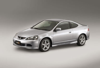 ACURA RSX DC5 02-06 Genuine Driver & Passenger Side Parking Brake Wire B Set OEM