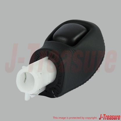 NISSAN INFINITI Q50 Q60 17-19 Genuine Knob Assy Control Lever Auto 34910-9NF0B