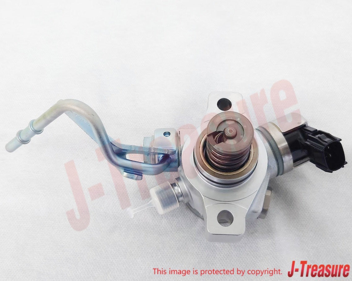 HONDA CR-V RM1 15-16 Genuine Fuel High Pressure Pump Assy 16790-5LA-A01 OEM