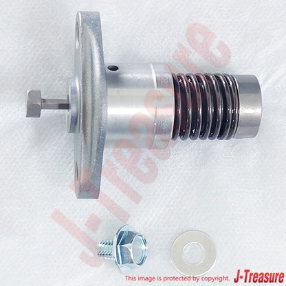YAMAHA MT-09 2018-2020 Genuine Cam Chain & Tensioner & Damper Set OEM