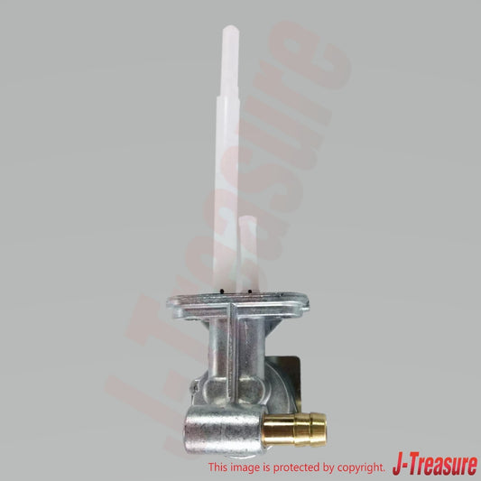 KAWASAKI ZX600 ZZ-R600 ZX600J 2005-2008 Genuine Fuel Tap 51023-1318 OEM