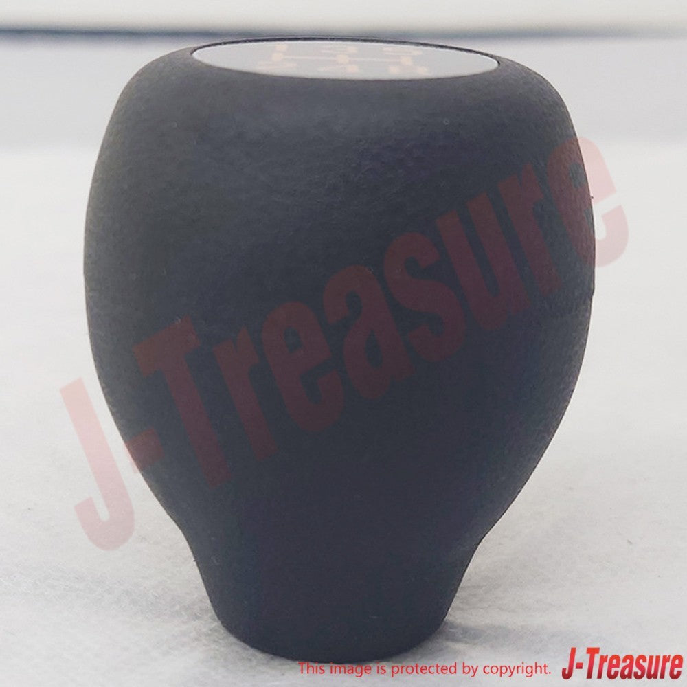 SUZUKI JIMNY JA71 SAMURAI SJ410 SJ413# Genuine Lever Knob 28113-83002 OEM