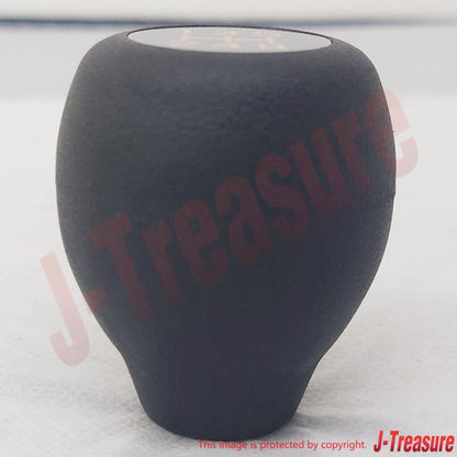 SUZUKI JIMNY JA71 SAMURAI SJ410 SJ413# Genuine Lever Knob 28113-83002 OEM