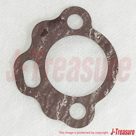 SUZUKI GSX-R600 '08-09 '11-19 '21-23 Genuine Cam Chain & Guide & Adjuster Set