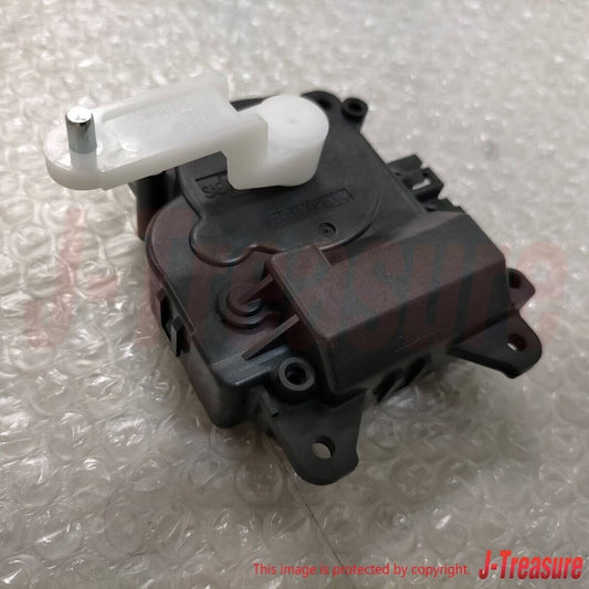 TOYOTA LEXUS Genuine Heater & Evaporator Damper Servo Motor 87106-30351 OEM