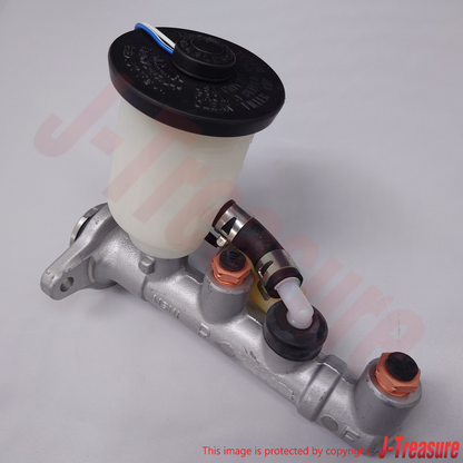 TOYOTA LEVIN TURENO AE86 LHD Brake Master Cylinder Sub-Assy ADVICS SALES