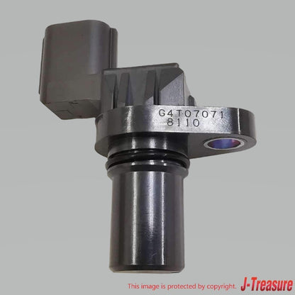 MITSUBISHI MIRAGE CJ#A CK#A 2000-2002 Genuine A/T Speed Sensor 8651A027 OEM