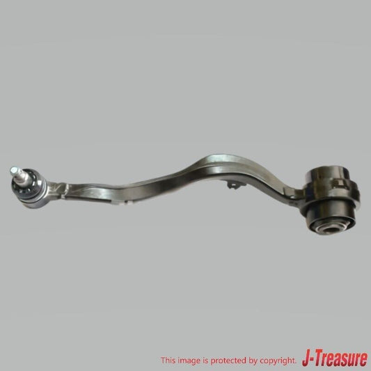 TOYOTA LEXUS LS460 LS600h USF4# 08-12 Genuine Front Suspension Lower Arm No.2 RH