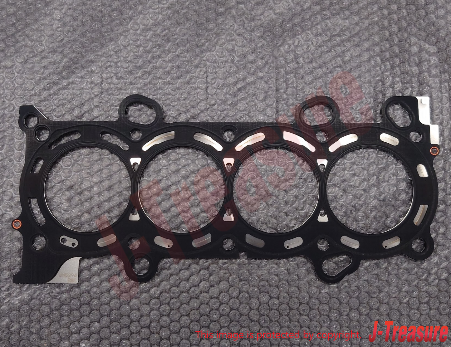 HONDA CIVIC SI 2006-2011 Genuine K20Z3 Cylinder Head Gasket 12251-RBC-004 OEM