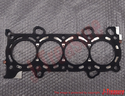 HONDA CIVIC SI 2006-2011 Genuine K20Z3 Cylinder Head Gasket 12251-RBC-004 OEM