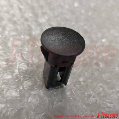 MAZDA MX-5 MIATA ND 2016-2020 Genuine Sunload Sensor GJ6E-61-751B OEM