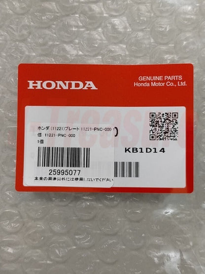 HONDA ACURA RSX DC5 02-06 Genuine K20A Engine Oil Pump & Timing Chain Kit OEM