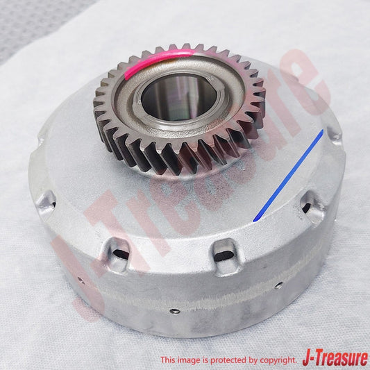 SUZUKI BOULEVARD M109R VZR1800 Genuine '06-09 '11-19 '21-23 Primary Drive Gear