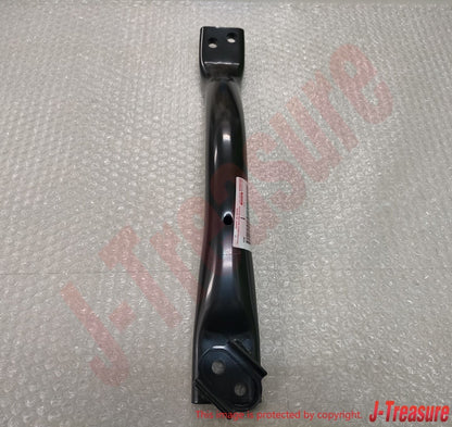 TOYOTA 4RUNNER FJ CRUISER  Genuine Front Suspension Member Bracket RH LH Set OEM