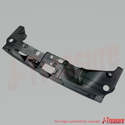 MITSUBISHI LANCER EVO X CZ4A 08-15 Genuine Headlamp Support Upper Panel Cover