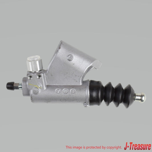 HONDA CIVIC EP3 RSX DC5 TSX CL7 Genuine Clutch Slave Cylinder 46930-S7C-E02 OEM