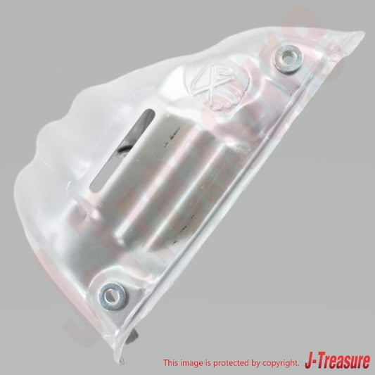 TOYOTA CAMRY ASV50 10-17 Genuine Ex/Manifold Heat Insulator NO.1 17167-36011