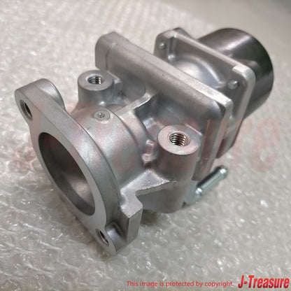 SUBARU WRX VAG 2015-2020 Genuine EGR Valve Control Assy 14710AA780 OEM