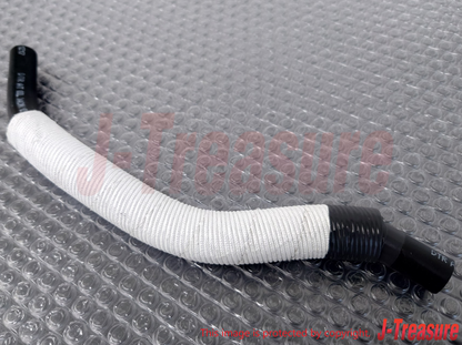 TOYOTA TUNDRA USK50 2011-2019 Genuine Oil Cooler Inlet Hose NO.2 32941-0C030 OEM