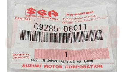 SUZUKI GSX-R1000 2001-2008 Genuine Clutch Oil Seal (6X34X10) 09285-06011 OEM