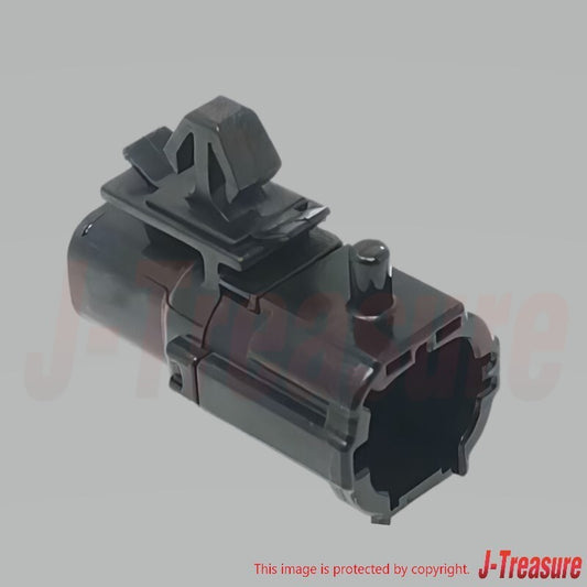 NISSAN PATHFINDER R52 2013-2020 Genuine Ambient Air Temp Sensor 27722-3VA0A OEM