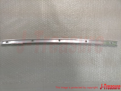 TOYOTA SUPRA JZA80 MK4 1993-1998 Genuine Front Bumper Retainer Upper Center OEM