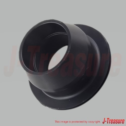 MITSUBISHI MONTERO V63W V73W 1994-2003 Genuine Pcv Valve Gasket 1057A033 OEM