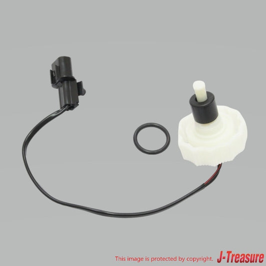 MITSUBISHI MONTERO V6#W NM NP 01-06 Genuine Fuel Filter Sensor MR514545 OEM