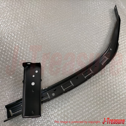 HONDA ACCORD CL7 Acura TSX 04-08 Genuine Headlight Lamp Bracket RH 71140-SEA-000