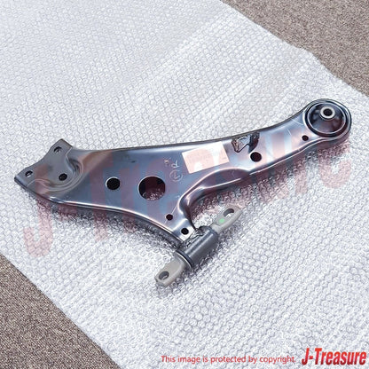 LEXUS RX350 GYL15 10-13 Genuine Front Suspension Lower Arm RH 48068-48052 OEM