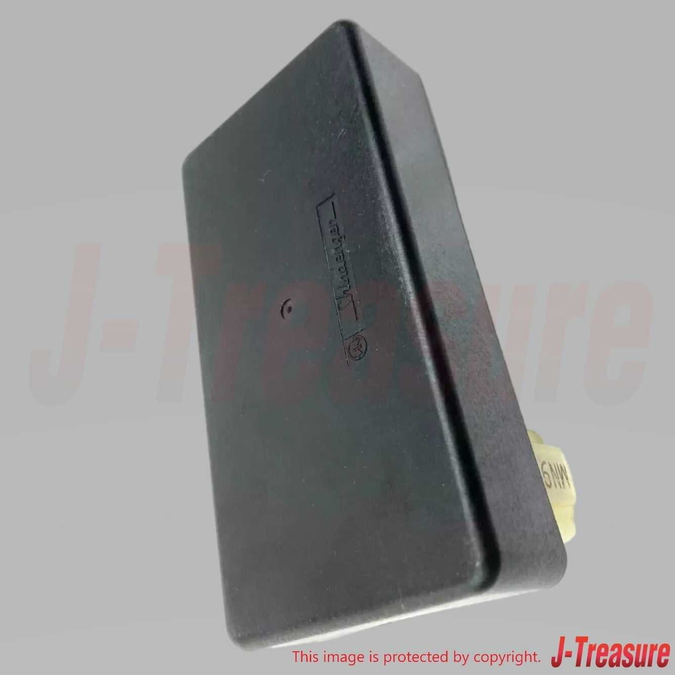 HONDA XR650L 93-09 12-18 Genuine Ignition Control Module 30410-MN9-003 OEM